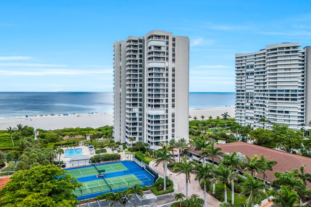 300 S Collier Blvd #303, Marco Island, FL 34145