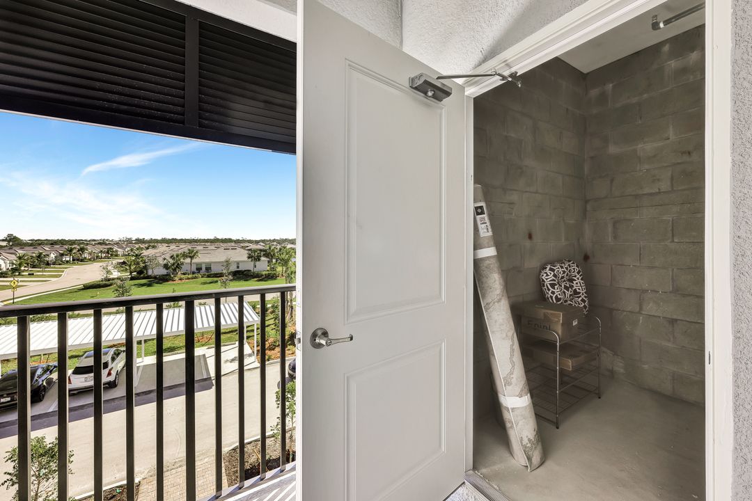 14191 Heritage Landing Blvd #1236, Punta Gorda, FL 33955