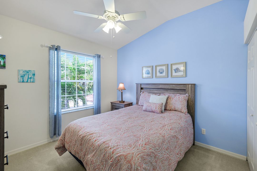 10701 Halfmoon Shoal Rd #203, Bonita Springs, FL 34135