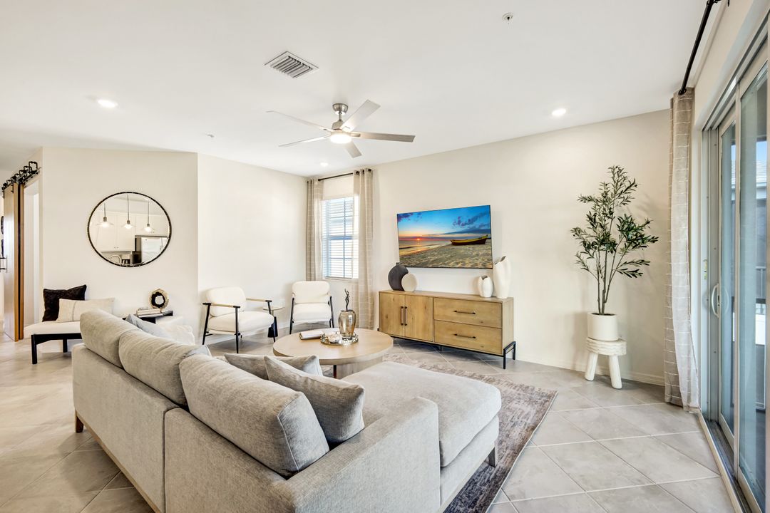 20640 Hazelnut Ct N #1421, Lehigh Acres, FL 33936