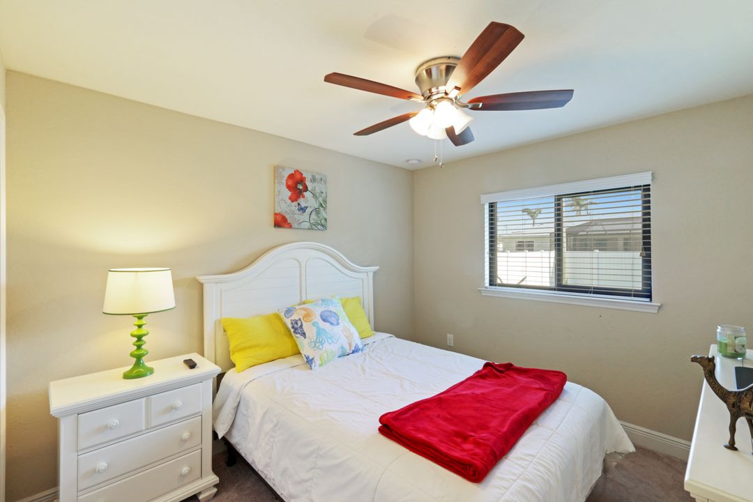 1840 SW 40th St, Cape Coral, FL 33914