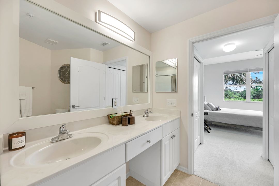 12110 Summergate Cir #I-202, Fort Myers, FL 33913