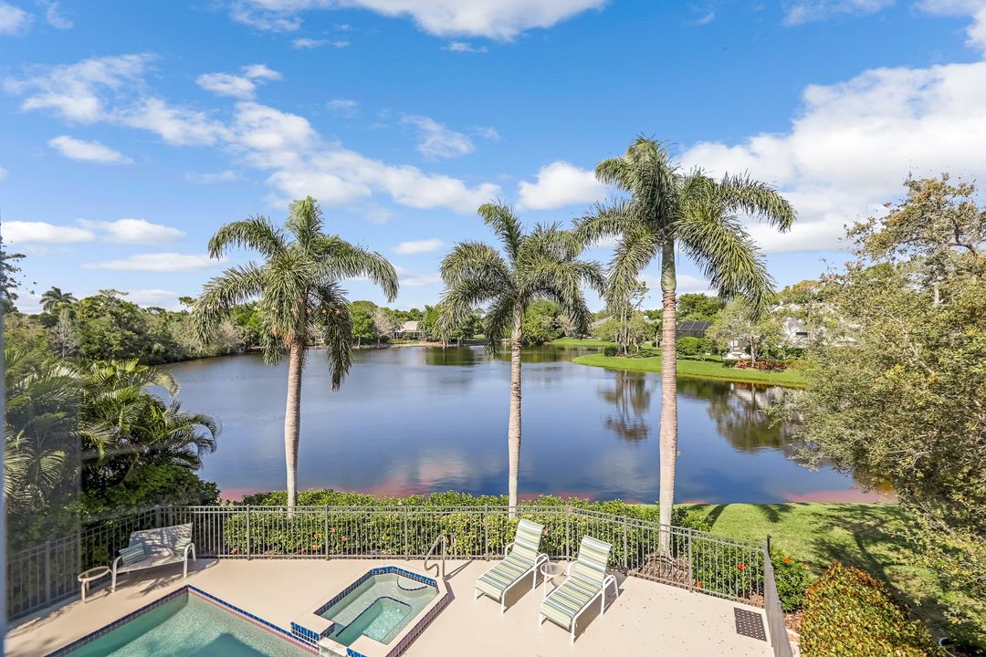 3520 Thornbury Ln, Bonita Springs, FL 34134