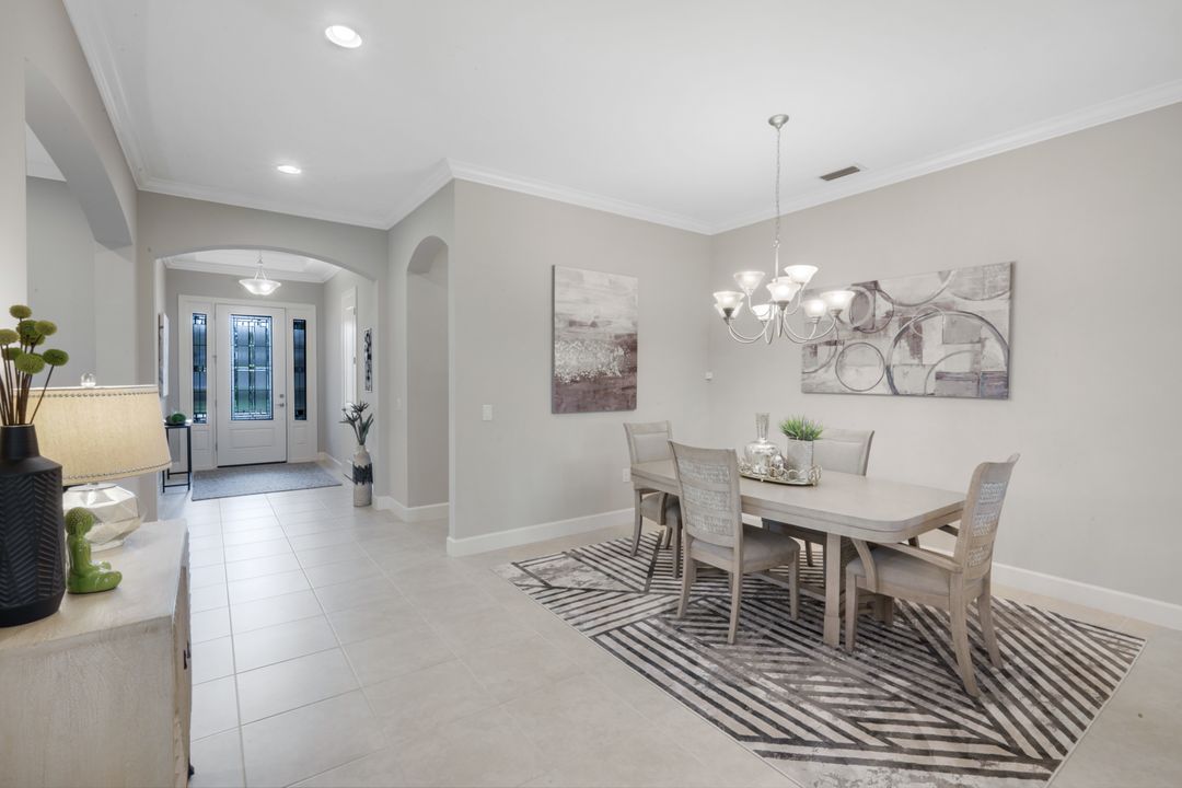 19711 Estero Pointe Ln, Fort Myers, FL 33908