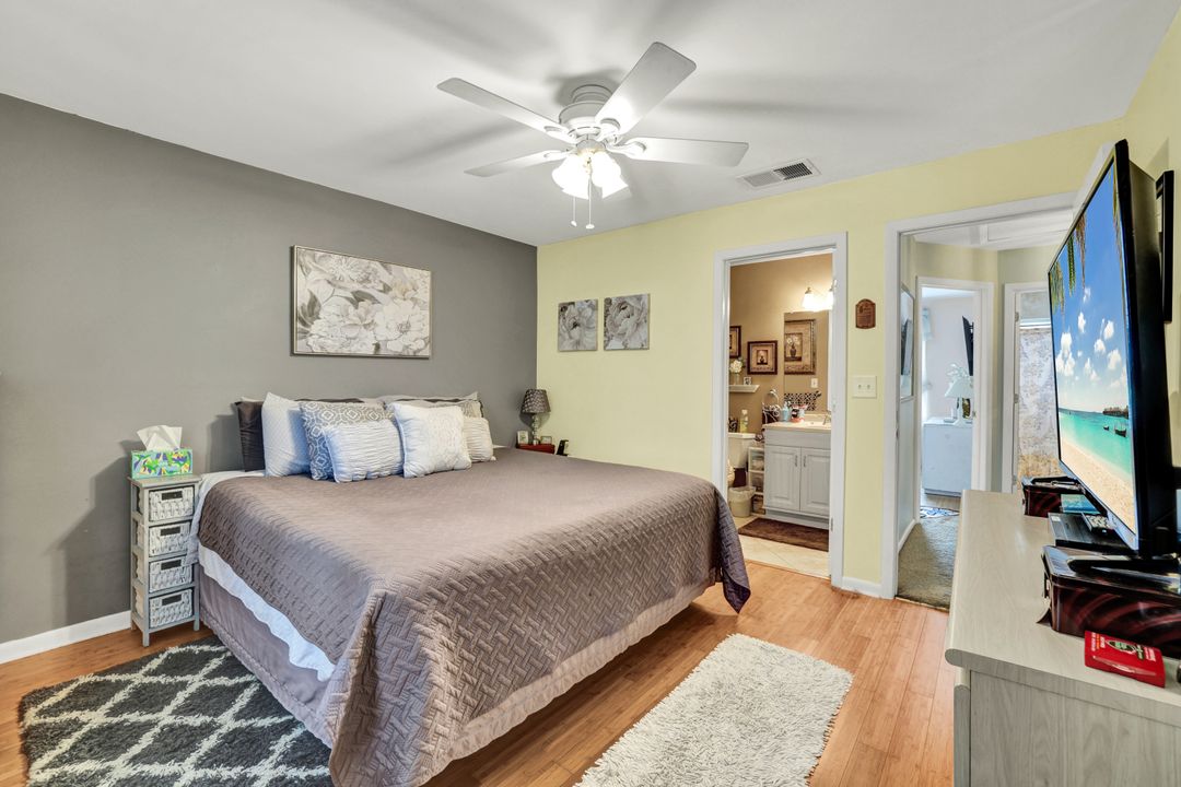 731 W Elkcam Cir #B114, Marco Island, FL 34145