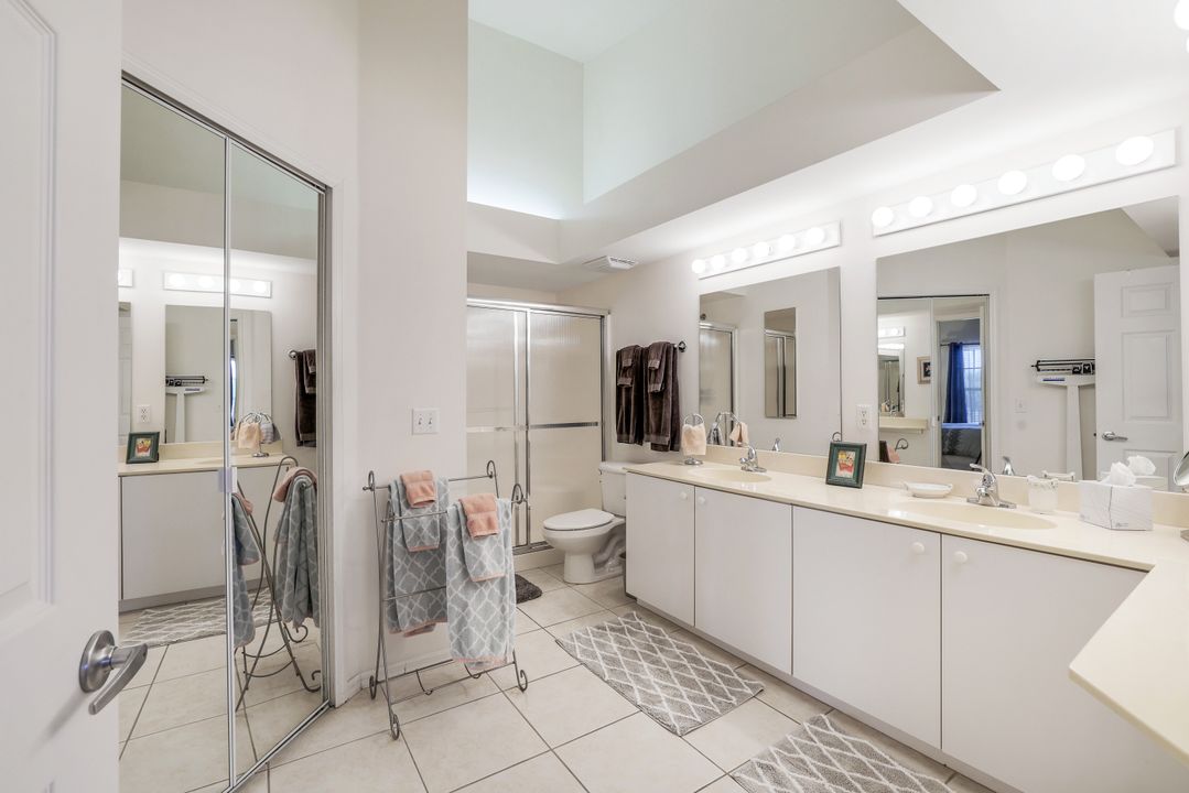 15495 Cedarwood Ln #9-303, Naples, FL 34110