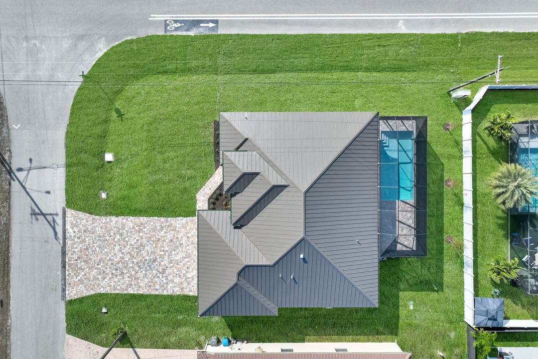 1600 NW 38th Ave, Cape Coral, FL 33993