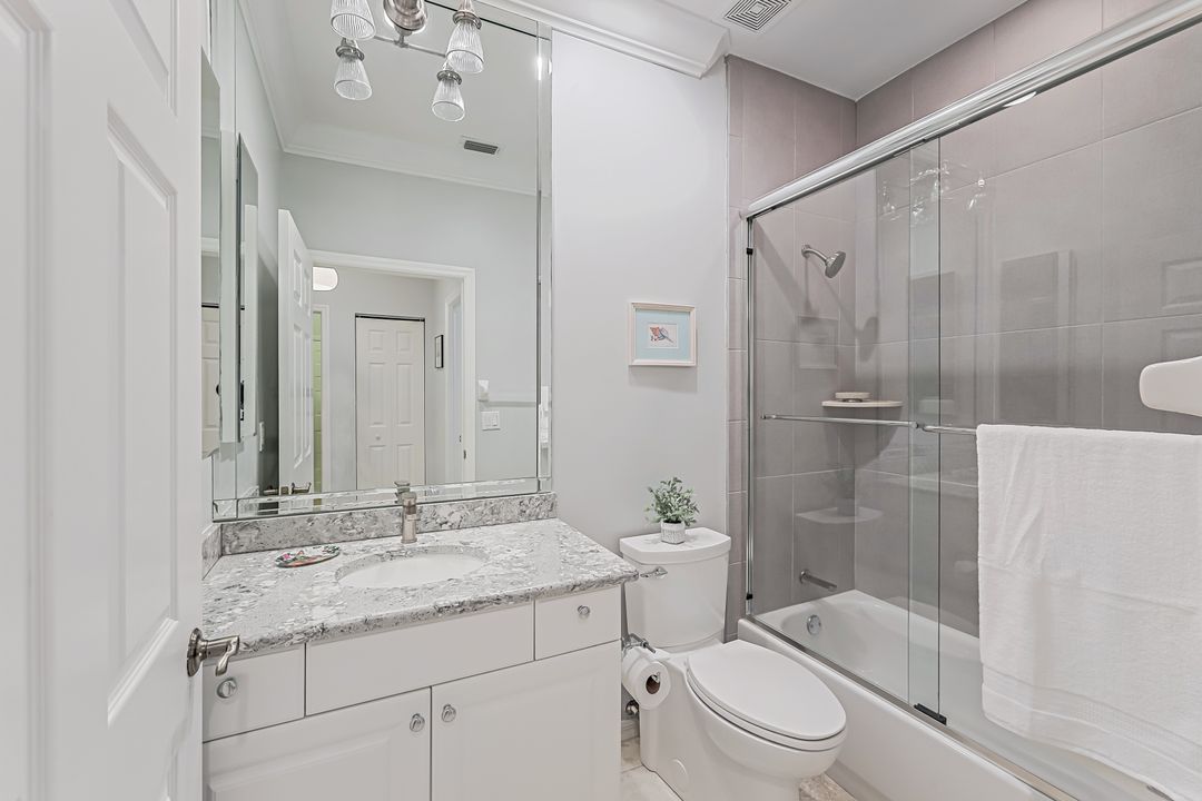 1540 Clermont Dr #F 105, Naples, FL 34109