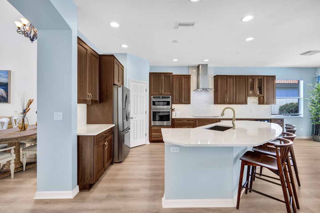 28159 Robolini Ct, Bonita Springs, FL 34135