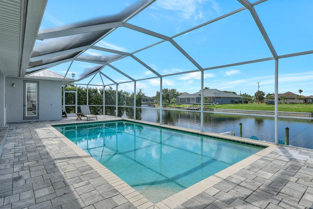 1726 SW 45th St, Cape Coral, FL 33914