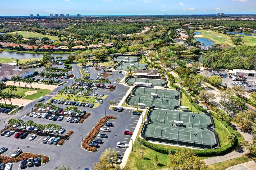 22840 Mossy Trail, Estero, FL 34135