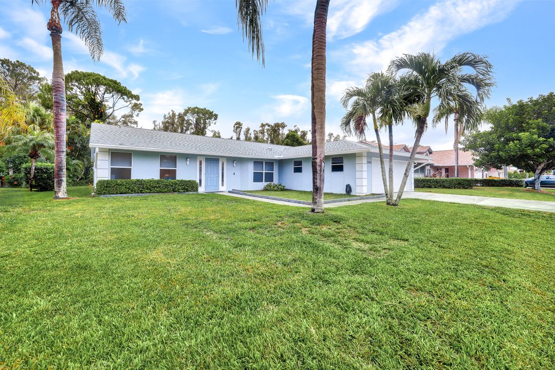 22662 Fountain Lakes Blvd, Estero, FL 33928