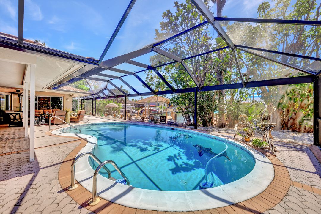 1035 San Marco Rd, Marco Island, FL 34145