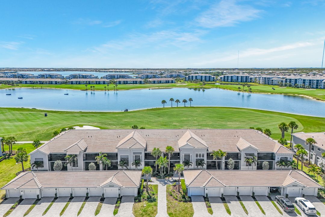 15960 Grassland Lane #2723, Punta Gorda, FL 33982