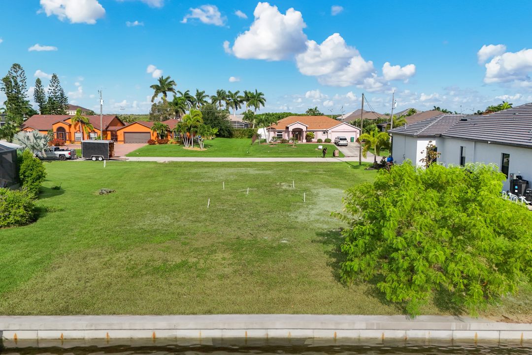 3127 SW 29th Ave, Cape Coral, FL 33914