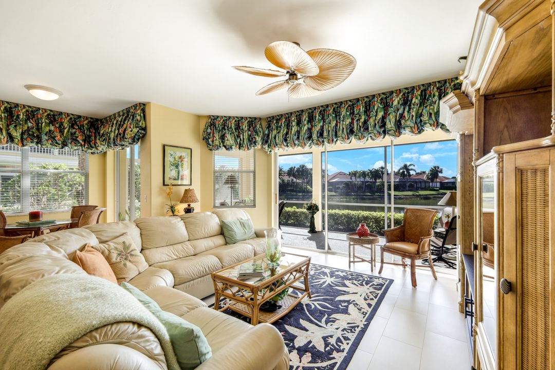 20667 Wildcat Run Dr #101, Estero, FL 33928