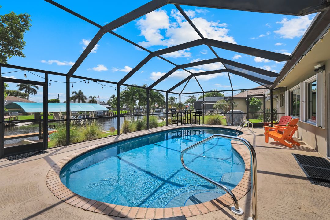 4305 SE 1st Ave, Cape Coral, FL 33904