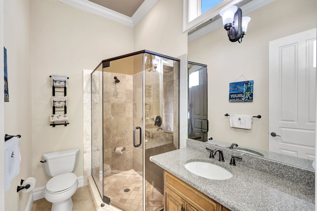 4806 Regal Dr, Bonita Springs, FL 34134