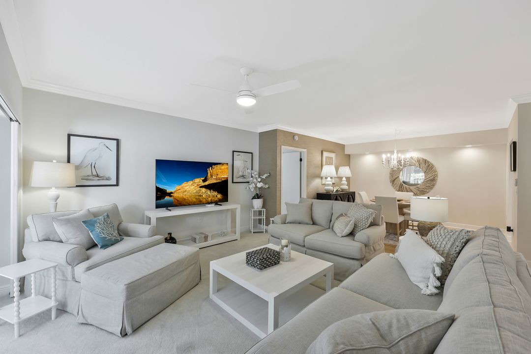 780 Willowbrook Dr #701, Naples, FL 34108