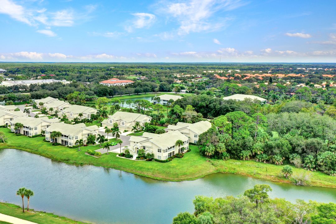 28161 Hiram St #601, Bonita Springs, FL 34135
