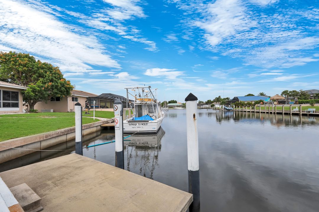 2700 W Marion Ave, Punta Gorda, FL 33950