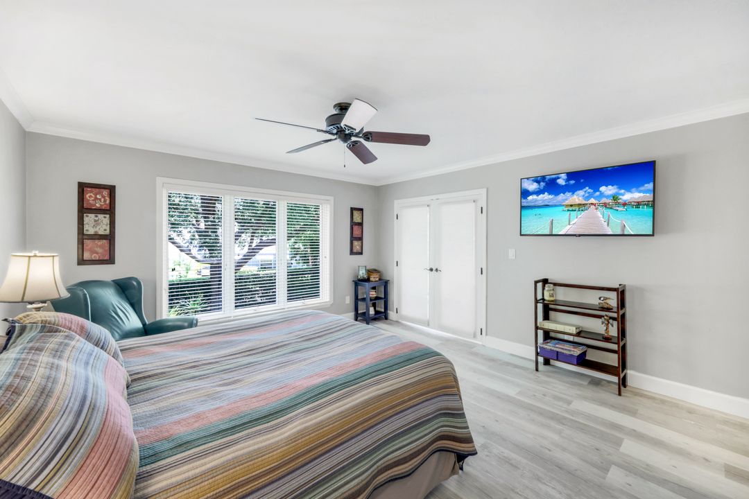 240 Palm River Blvd #202, Naples, FL 34110