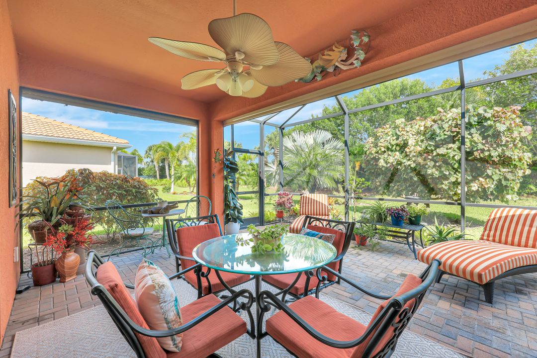 10394 Prato Dr, Fort Myers, FL 33913