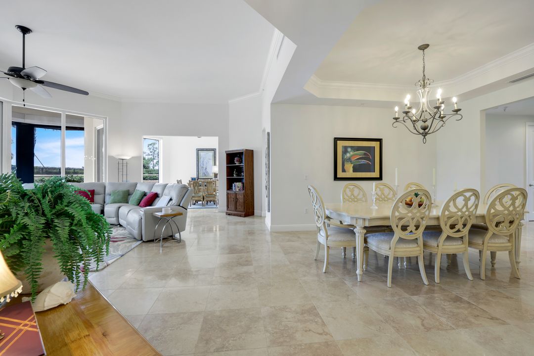1050 Borghese Ln #106, Naples, FL 34114