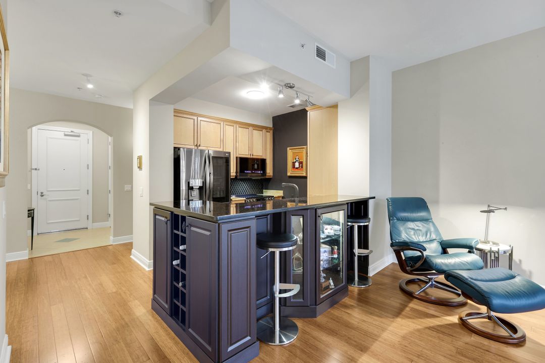 8000 Via Sardinia St #5304, Estero, FL 33928