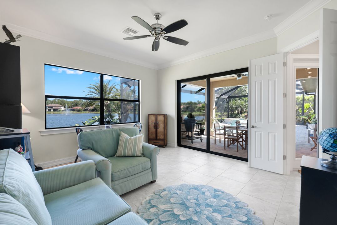 1456 Mockingbird Dr, Naples, FL 34120