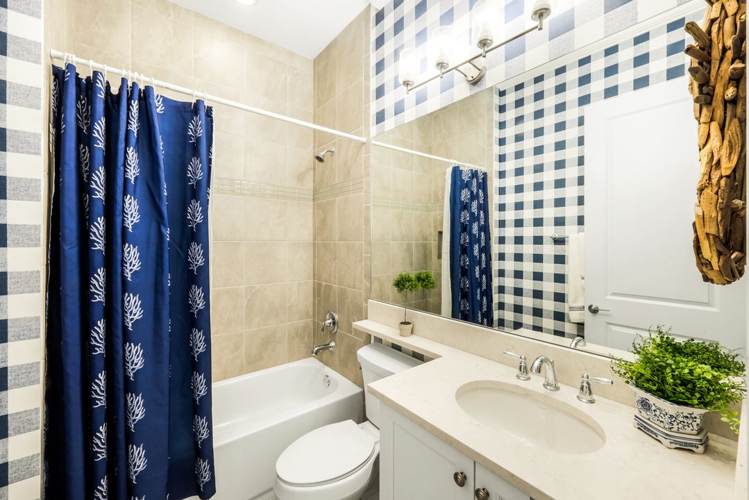 16471 Orinda Way, Bonita Springs, FL 34135