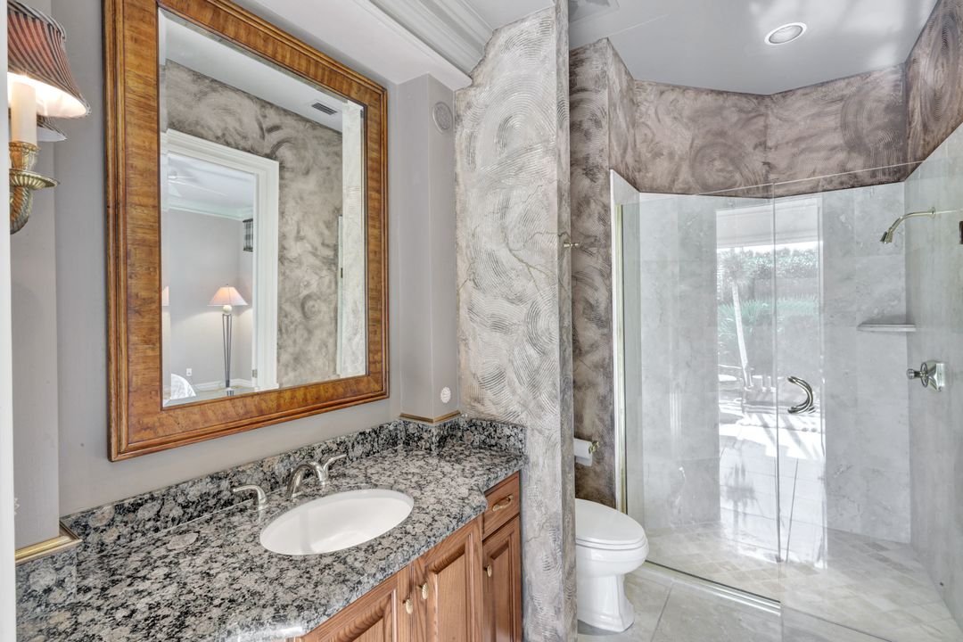 26120 Osprey Nest Ct, Bonita Springs, FL 34134