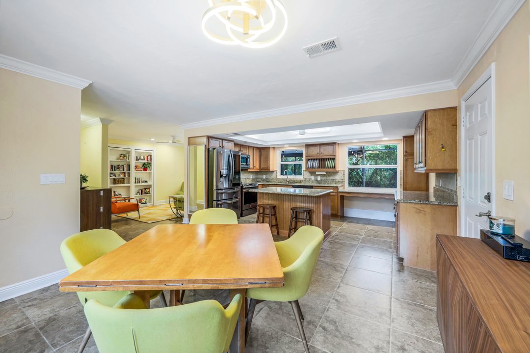 24642 Claire St, Bonita Springs, FL 34135