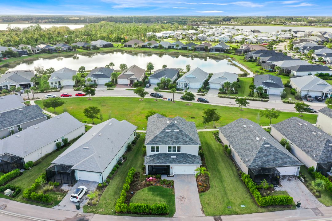 17049 Pine Lily Ln, Punta Gorda, FL 33982
