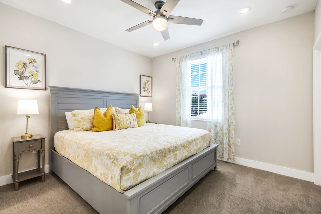 26331 Coco Cay Cir #203, Bonita Springs, FL 34135