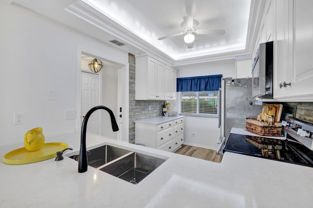 14941 Hole in 1 Cir #103, Fort Myers, FL 33919