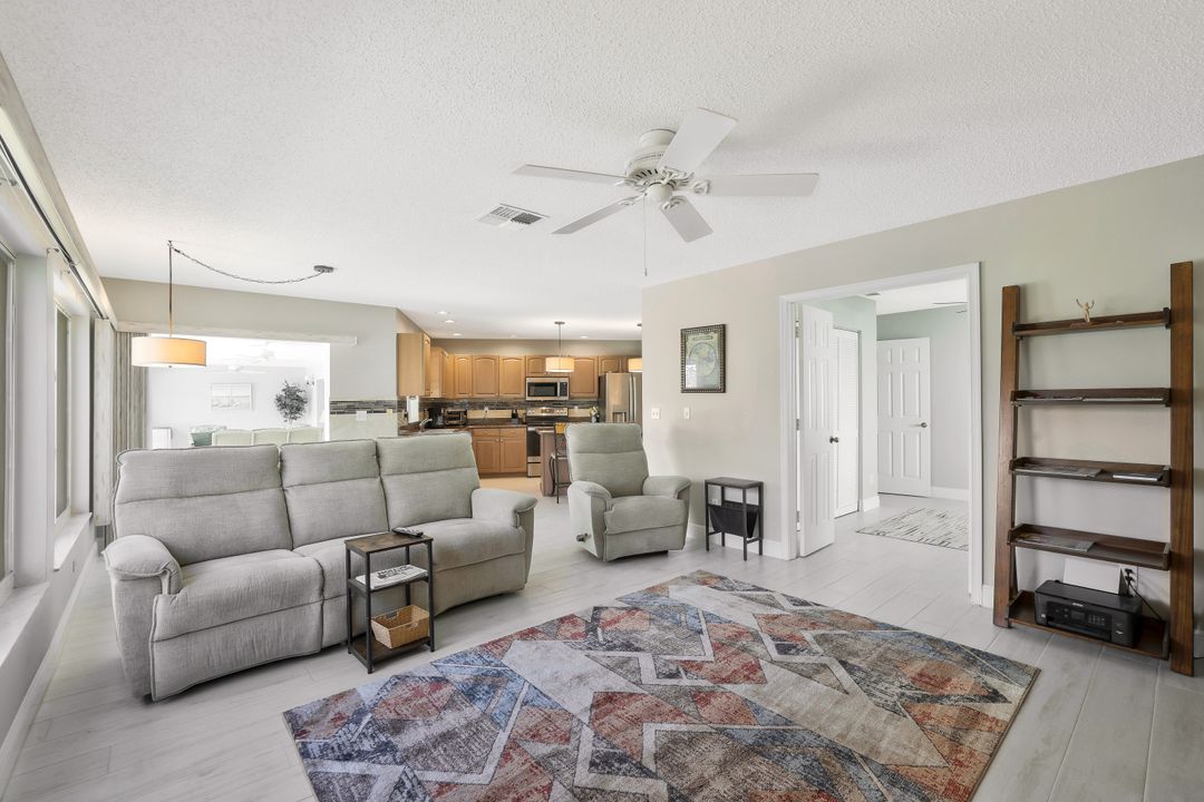 4630 Ashton Ct, Naples, FL 34112