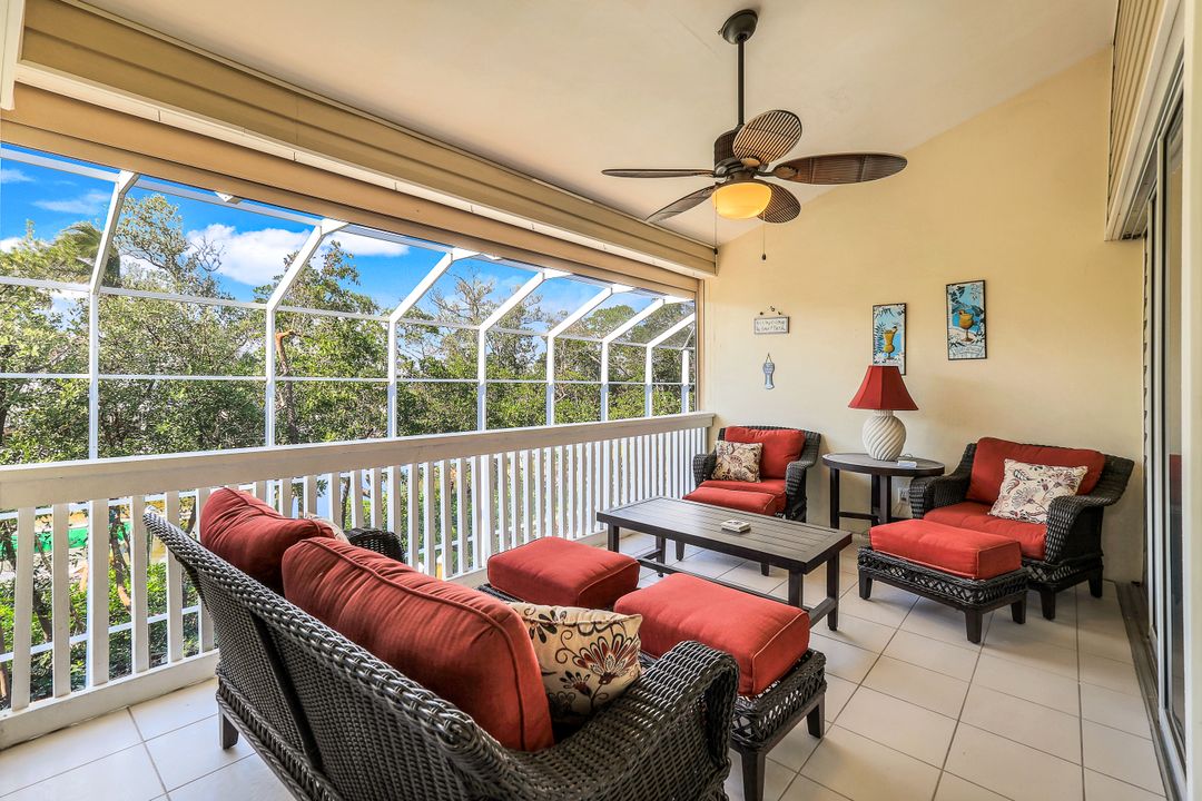 21580 Indian Bayou Dr, Fort Myers Beach, FL 33931