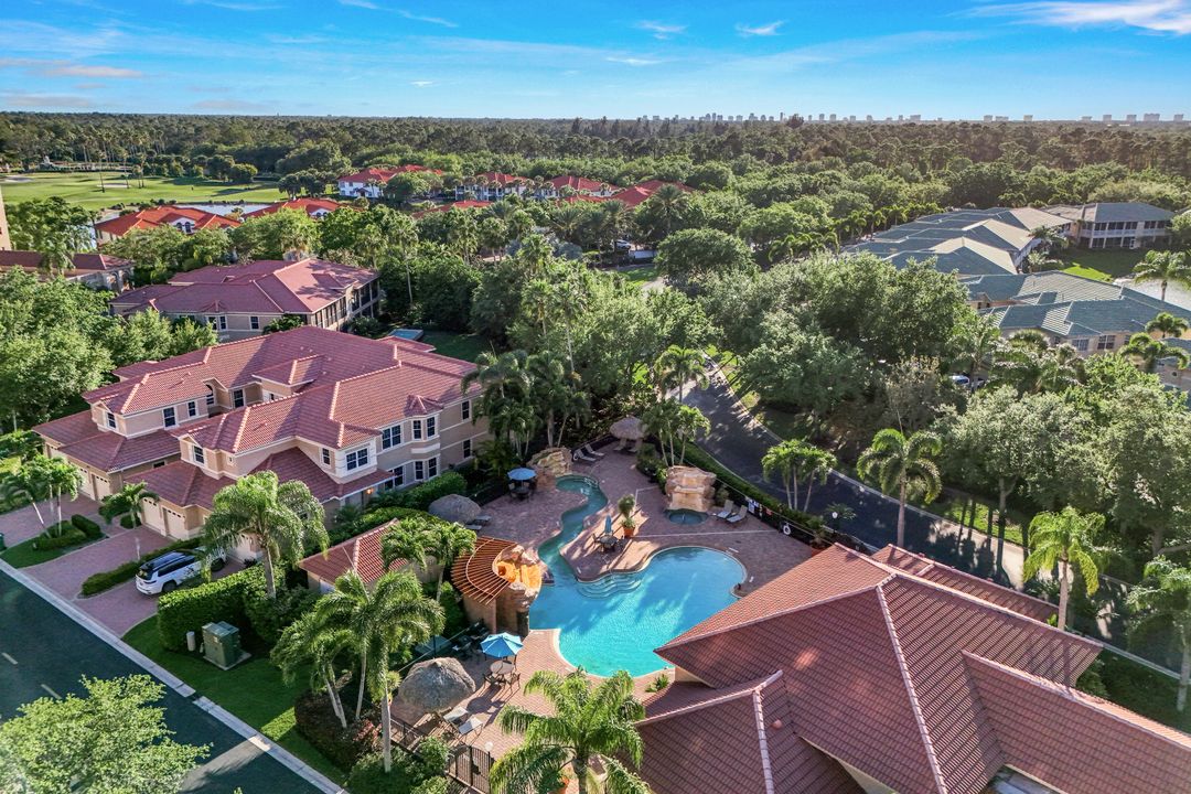 580 El Camino Real #3201, Naples, FL 34119