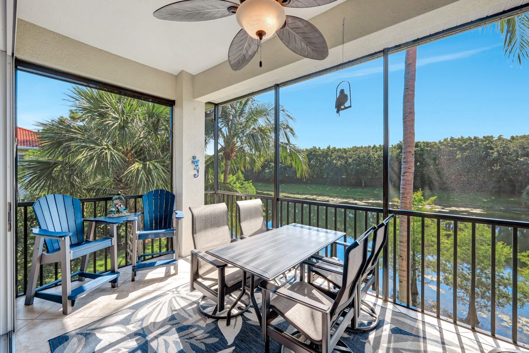 7842 Hawthorne Dr #1703, Naples, FL 34113