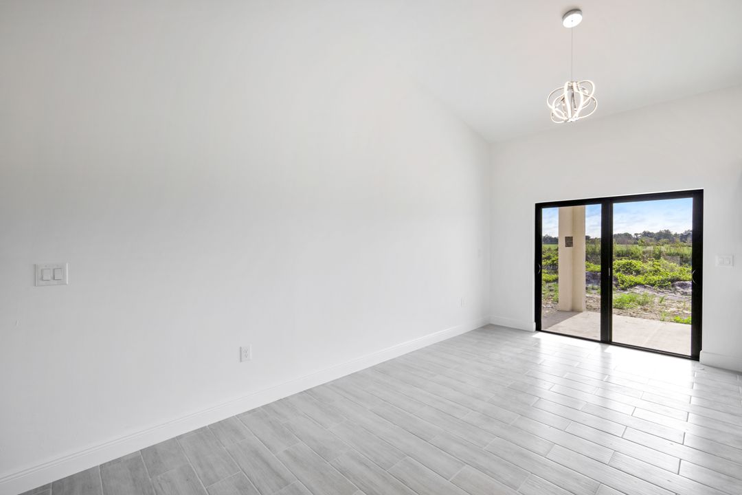 431 Progress Ave, Lehigh Acres, FL 33974