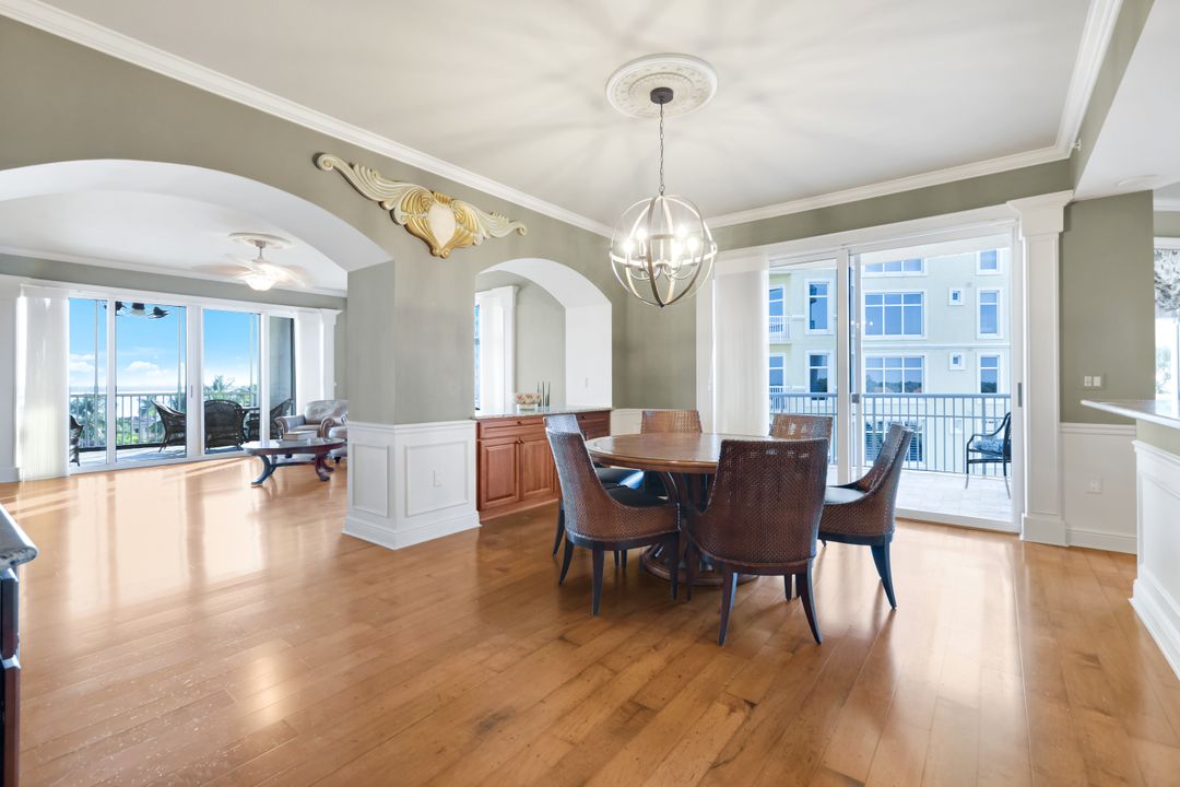 6021 Silver King Blvd #306, Cape Coral, FL 33914