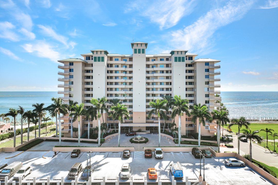 990 Cape Marco Dr  #1102, Marco Island, FL 34145