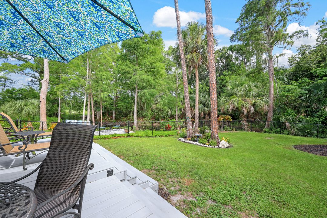 5203 Raintree Ln, Naples, FL 34113