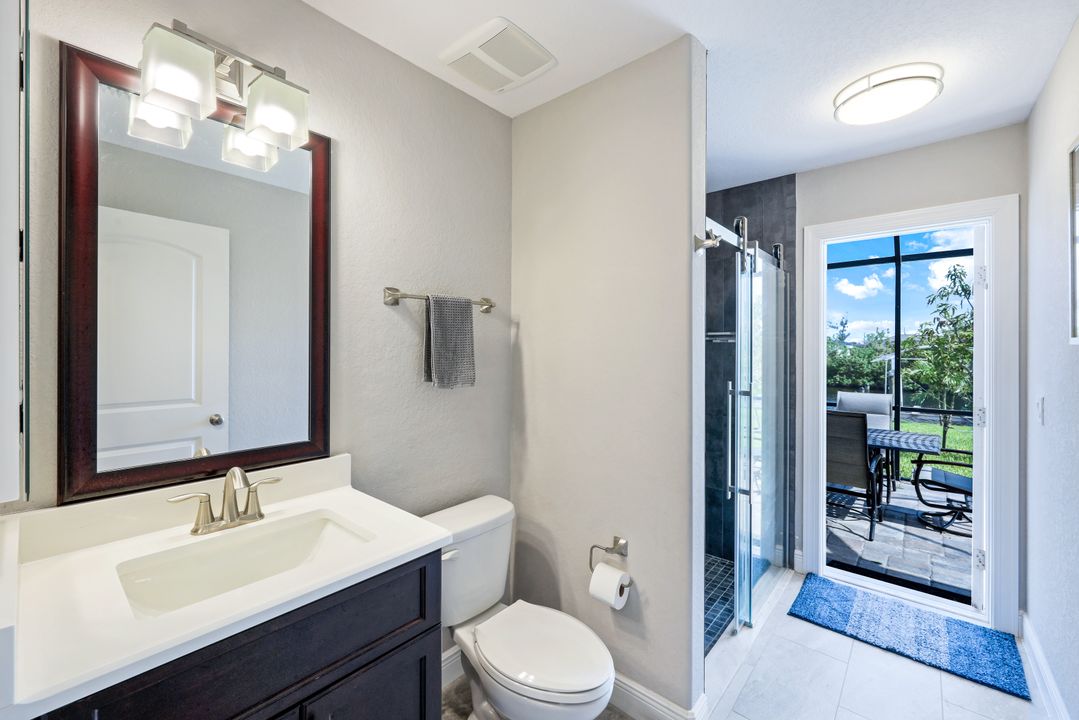 3313 Embers Pkwy W, Cape Coral, FL 33993