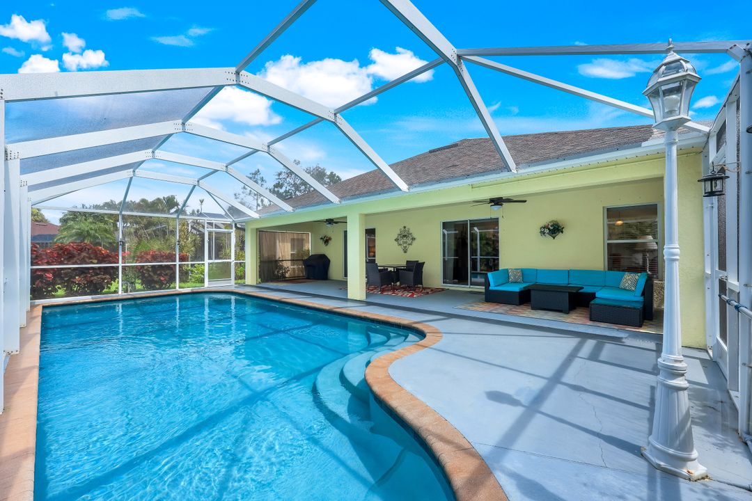 14823 Calusa Palms Dr, Fort Myers, FL 33919