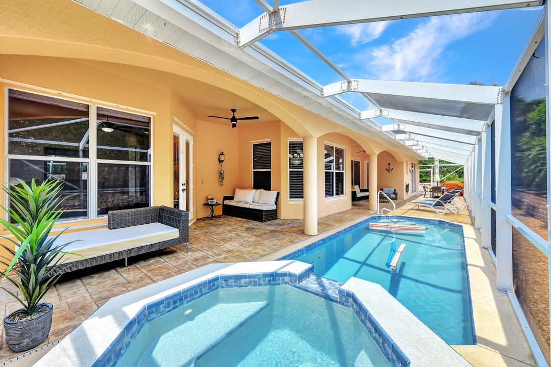 1975 San Marco Rd, Marco Island, FL 34145