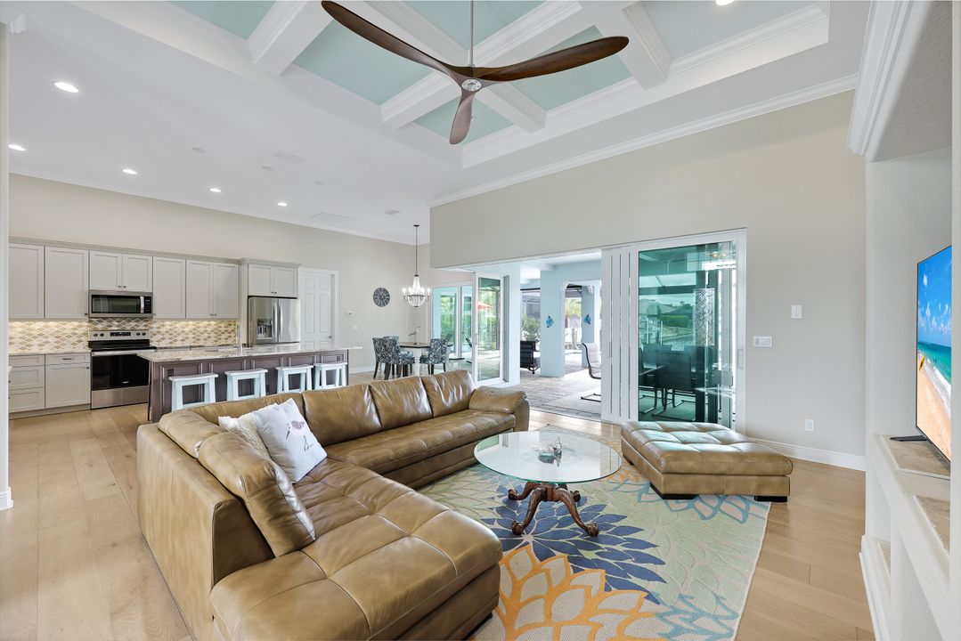 1927 SW 47th Terrace, Cape Coral, FL 33914