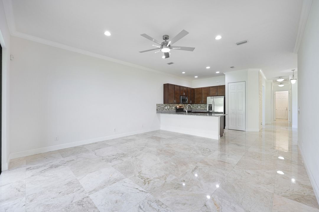 11992 Five Waters Cir, Fort Myers, FL 33913