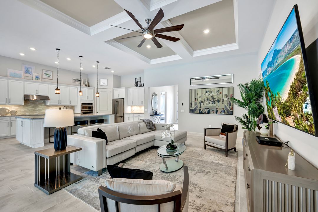 14227 Wild Timber Ct, Estero, FL 33928